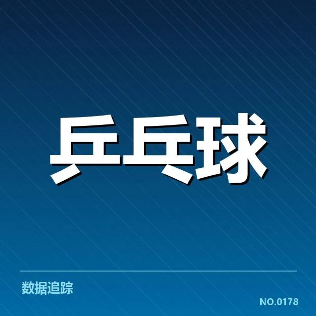台北队正手主力阵容名单及赛程情况
